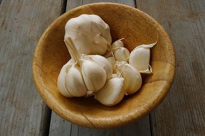 garlic-1374329_640