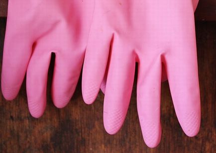rubber-gloves-512027_640